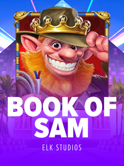 Book of Dead — book of dead фугу слот от Play'n GO