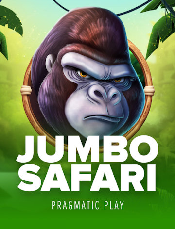 Crazy Time — живое казино fugu шоу от Evolution