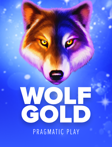 Wild West Gold — фугу казино на деньги слот