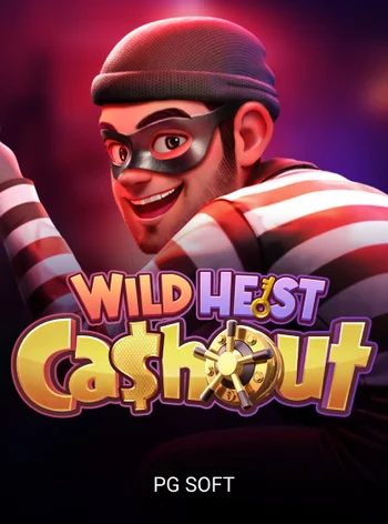 Money Train 3 — fugu casino провайдеры слотов Relax Gaming